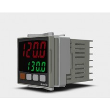 AUTONICS Temperature Controllers TCN4S-24R